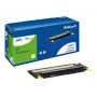 Cartuccia toner compatibile Pelikan per Samsung CLT-Y4092S giallo