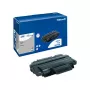 Cartuccia toner compatibile Pelikan per Xerox 106R01374 nero