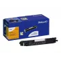 Cartuccia toner compatibile Pelikan per HP CF410A nero