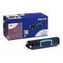 Toner Pelikan per Lexmark X463X21G nero