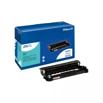 Unità tamburo Pelikan per Brother DR2200