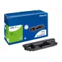 Cartuccia toner compatibile Pelikan Hardcopy per Samsung MLT-D2082L nero