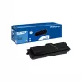 Toner Pelikan per Epson C13S050582 nero