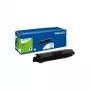 Cartuccia toner Pelikan per Kyocera TK580B nero