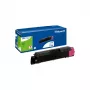Cartuccia toner Pelikan per Kyocera TK-580M magenta