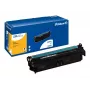 Cartuccia toner Pelikan per HP CE270A nero