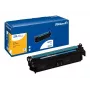 Cartuccia toner Pelikan per HP CE271A ciano