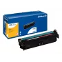 Cartuccia toner Pelikan per HP CE273A magenta