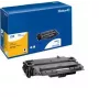 Cartuccia toner Pelikan per HP CF214A nero