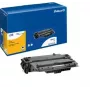 Cartuccia toner compatibile Pelikan per HP CF214X nero alta resa