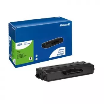Toner Pelikan per Samsung MLT-D103S nero