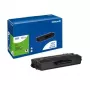 Toner Pelikan per Samsung MLT-D103S nero