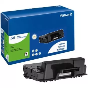 Toner Pelikan per Samsung MLT-D205L nero