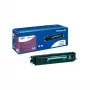 Cartuccia toner compatibile Pelikan per Lexmark X340A11G nero