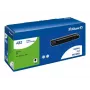 Cartuccia toner Pelikan per Dell 59310961 nero