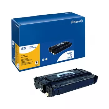 Cartuccia toner Pelikan per HP CF325X nero alta resa