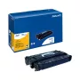 Cartuccia toner Pelikan per HP CF325X nero alta resa