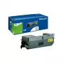 Cartuccia toner Pelikan per Kyocera TK-3110 nero
