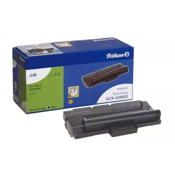 Tamburo compatibile Pelikan per Samsung MLT-R116 nero