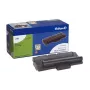 Tamburo compatibile Pelikan per Samsung MLT-R116 nero