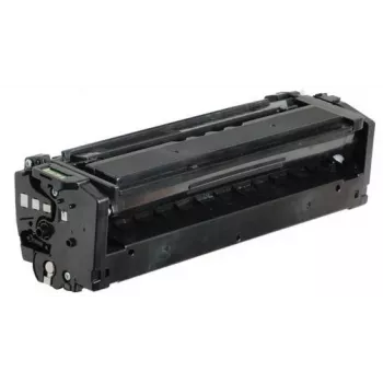 Cartuccia toner compatibile Pelikan per Samsung CLT-M506L magenta alta resa