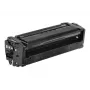 Cartuccia toner compatibile Pelikan per Samsung CLT-C505L ciano alta resa