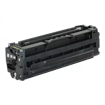 Cartuccia toner compatibile Pelikan per Samsung CLT-Y505L giallo alta resa