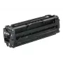 Cartuccia toner compatibile Pelikan per Samsung CLT-Y505L giallo alta resa