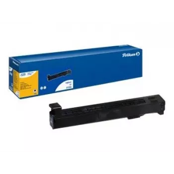 Cartuccia toner Pelikan per HP CF310A nero