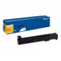 Cartuccia toner Pelikan per HP CF310A nero