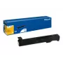 Pelikan Toner per HP CF312A Giallo