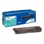 Cartuccia toner Pelikan per Brother TN900BK nero