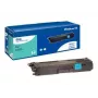 Toner Pelikan per Brother TN900C ciano