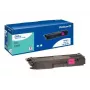 Cartuccia toner Pelikan per Brother TN-900M magenta