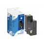Pelikan Toner per Epson C13S050614 Nero