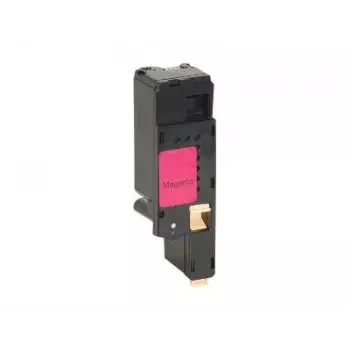Toner Pelikan per Epson C13S050612 magenta