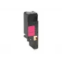Toner Pelikan per Epson C13S050612 magenta