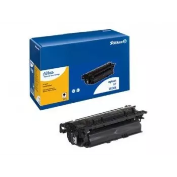 Toner Pelikan per HP CF330X nero