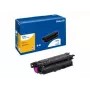 Cartuccia toner Pelikan per HP CF333A magenta
