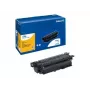 Cartuccia toner compatibile Pelikan per HP CF320A (650A) nero - resa standard