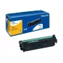 Cartuccia toner Pelikan per HP CE340A nero