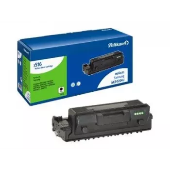 Pelikan Toner per Samsung MLTD204U Nero