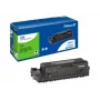 Pelikan Toner per Samsung MLTD204U Nero