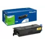Cartuccia toner compatibile Pelikan per Kyocera TK-3100 nero (12.500 pagine)