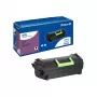 Toner Pelikan per Lexmark 52D2X00 nero
