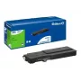 Cartuccia toner Pelikan per Dell 593BBBQ nero