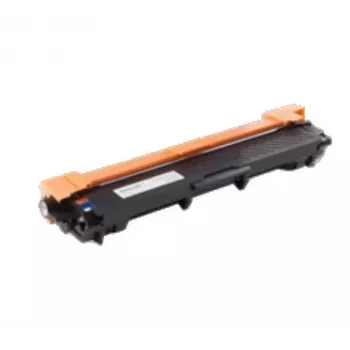 Cartuccia toner Pelikan per Brother TN3330 nero