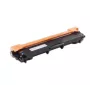 Cartuccia toner Pelikan per Brother TN3330 nero