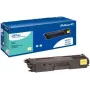 Cartuccia toner compatibile Pelikan per Brother TN-329Y giallo High Yield
