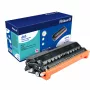 Toner Pelikan per Brother TN423M magenta